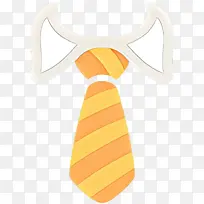 卡通 黄色 橙色-空若网 卡通 黄色 橙色-空若网