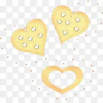 �������� ���� ��ɫ-������