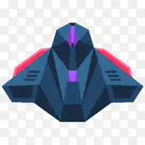 紫色 斜角 品红色-空若网 紫色 斜角 品红色-空若网