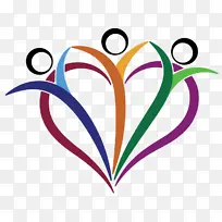 �� ���ܹ�ϵ ������-������