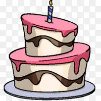 ���� ����װ�� ����װ�ι�Ӧ-������