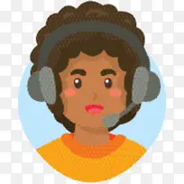 阿凡达 呼叫中心 下载-空若网 阿凡达 呼叫中心 下载-空若网