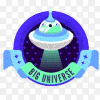 ͷ�� ��־ ԲȦ-������