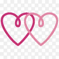 �����鱦 �鱦 ���ҵ�����-������