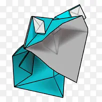 线条 角度 三角形-空若网 线条 角度 三角形-空若网