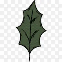 �Գ� Ҷ ��-������