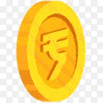 ��ɫ �׻�ɫ ��ɫ-������