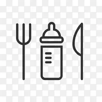 餐厅 布鲁克林 亚特兰大-空若网 餐厅 布鲁克林 亚特兰大-空若网