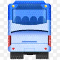 仪表 电蓝 车辆-空若网 仪表 电蓝 车辆-空若网