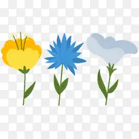 桌面壁纸 野花 植物茎-空若网 桌面壁纸 野花 植物茎-空若网