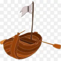 ˮ�ʻ� ���� ʪīˮ-������