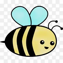 水彩画 油漆 湿墨水-空若网 水彩画 油漆 湿墨水-空若网