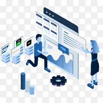 �������� ���� ���ݹ���-������