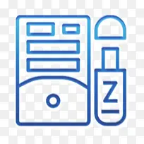 ����ͼ�� ����ͼ�� �ļ�ͼ��-������