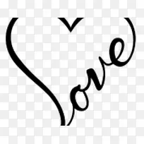 摄影 线条 摄影印刷-空若网 摄影 线条 摄影印刷-空若网