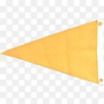 ��ͨ ���� ������-������