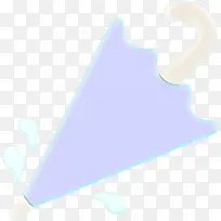 卡通 三角形 米-空若网 卡通 三角形 米-空若网