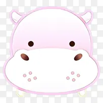 ��ͨ ���� ����-������