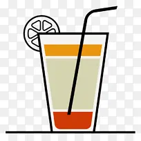 威士忌 白酒 饮料-空若网 威士忌 白酒 饮料-空若网