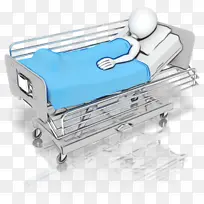 Ë®²Ê» ÓÍÆá ʪīˮ-¿ÕÈôÍø Ë®²Ê» ÓÍÆá ʪīˮ-¿ÕÈôÍø