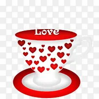 ���� ���� ���ȱ�-������