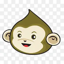 ��ѧ ���� ��ѧ��Ϸ-������