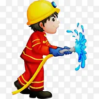 ˮ�� ���� ʪīˮ-������