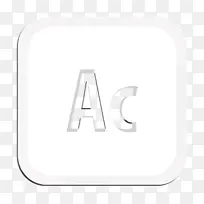 圆形图标 徽标 品牌-空若网 圆形图标 徽标 品牌-空若网