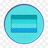 无性图标 旗帜图标 蓝色-空若网 无性图标 旗帜图标 蓝色-空若网