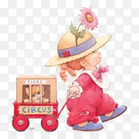 博客 桌面壁纸 艺术-空若网 博客 桌面壁纸 艺术-空若网