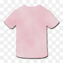 水彩画 油漆 湿墨水-空若网 水彩画 油漆 湿墨水-空若网