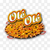 ���ʷ� ��ʳ �滭-������