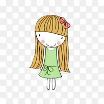 ˮ�� ���� ʪī-������