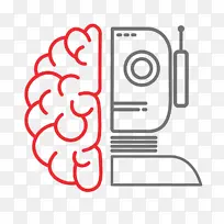 网页设计 用户界面设计 用户体验设计-空若网 网页设计 用户界面设计 用户体验设计-空若网