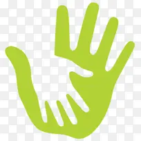 ��Ʊ��Ӱ ��Ӱ ƽ�����-������