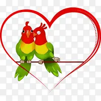 水彩 油漆 湿墨水-空若网 水彩 油漆 湿墨水-空若网