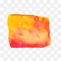 ��ɫ ������ ��ɫ-������