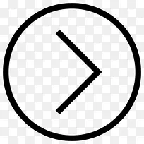 �����ͼ�� ��ͷ ��ť-������