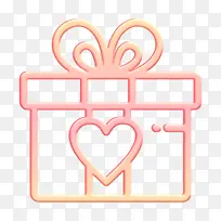 ��Ʒͼ�� ����ͼ�� ����ͼ��-������