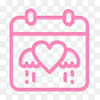 ����ͼ�� ��¯ͼ�� ����ͼ��-������