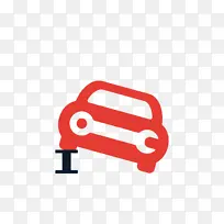 汽车 汽车修理厂 铃木马鲁蒂-空若网 汽车 汽车修理厂 铃木马鲁蒂-空若网