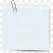 纸 长方形 仪表-空若网 纸 长方形 仪表-空若网