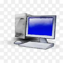 水彩画 油漆 湿墨水-空若网 水彩画 油漆 湿墨水-空若网