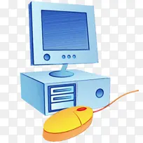 水彩画 油漆 湿墨水-空若网 水彩画 油漆 湿墨水-空若网