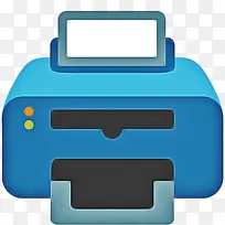 表情符号 计算机图标 安卓棉花糖-空若网 表情符号 计算机图标 安卓棉花糖-空若网