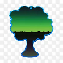 自然图标 植物图标 树图标-空若网 自然图标 植物图标 树图标-空若网