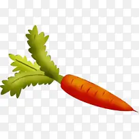 水彩 绘画 湿墨-空若网 水彩 绘画 湿墨-空若网