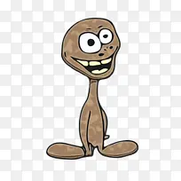 ˮ�ʻ� ���� ʪī-������