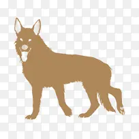 德国牧羊犬 澳大利亚牧羊犬 白色牧羊犬-空若网 德国牧羊犬 澳大利亚牧羊犬 白色牧羊犬-空若网