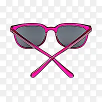 太阳镜 护目镜 眼镜-空若网 太阳镜 护目镜 眼镜-空若网